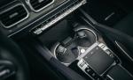Mercedes-Benz GLE450 4Matic AMG Line 2019 года (NA)